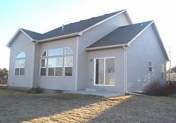 2nd image of 1100 101st Avenue Ct