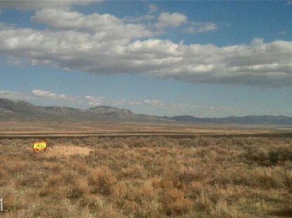 White Pine County Real Estate White Pine County Nv Homes For Sale Zillow