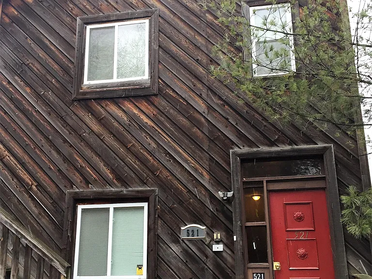 521 S Braddock Ave #2R — Photo 48
