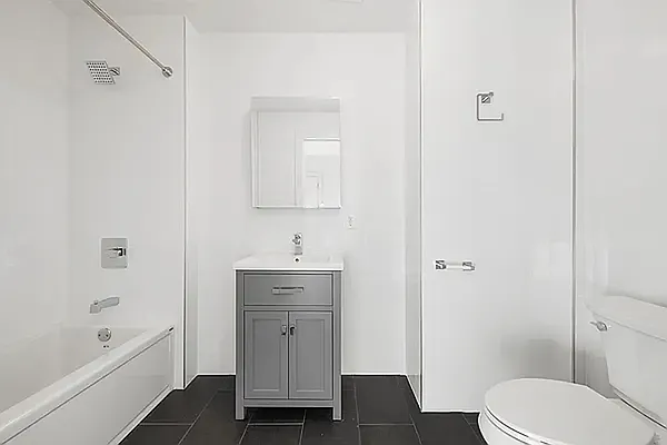 Rented by Corcoran | media 16