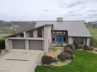 66221 Mueller Rd, Belmont, OH 43718