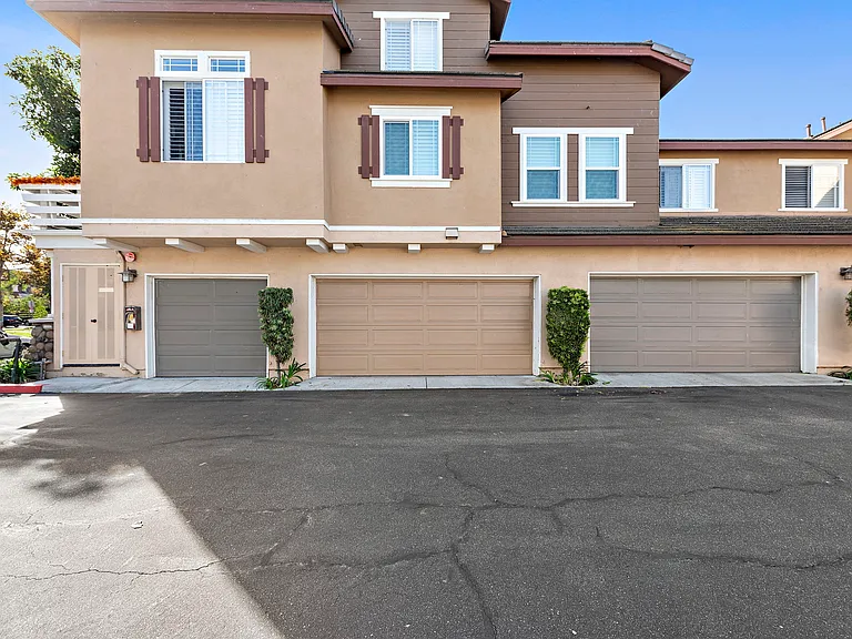 81 Garrison Loop — Photo 17