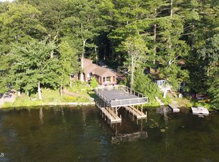 66 Reardon Rd, Queensbury, NY 12804