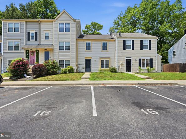 16 Meadowside Ct
