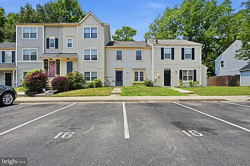16 Meadowside Ct Photo 1