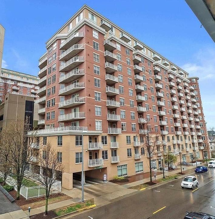 1st image of 333 W Mifflin St Unit 5150