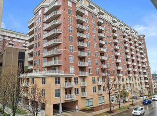 333 W Mifflin St UNIT 5150, Madison, WI 53703
