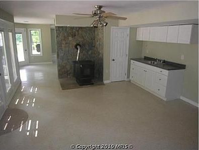 2nd image of 83 Shady Valley Ln