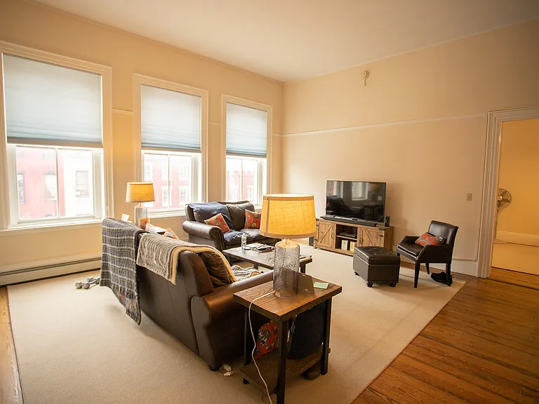 47 Main St #320 — Photo 10