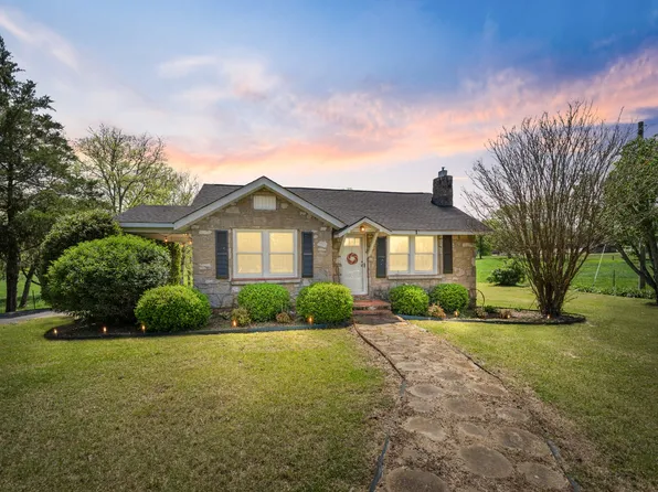 19 Liberty Rd, Fayetteville, TN 37334