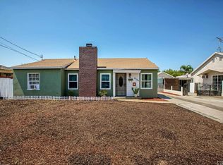 4146 Van Buren Blvd, Riverside, CA 92503