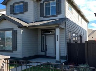 4372 SW Canal Blvd, Redmond, OR 97756