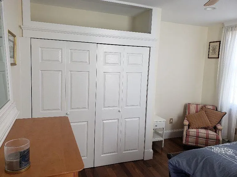 221 Ocean St #1 — Photo 15