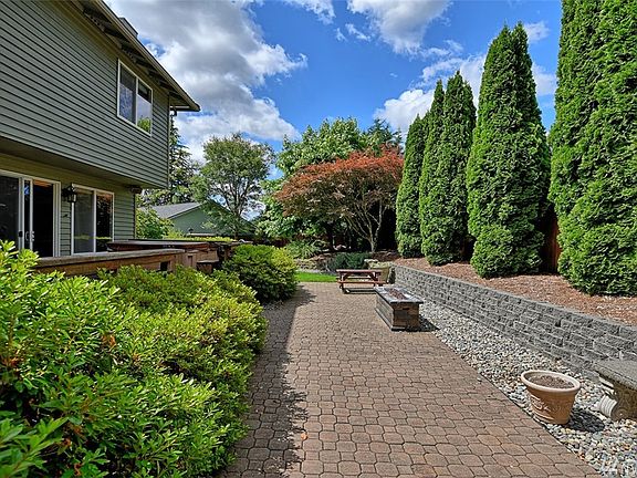 2nd image of 13410 22nd Ave SE
