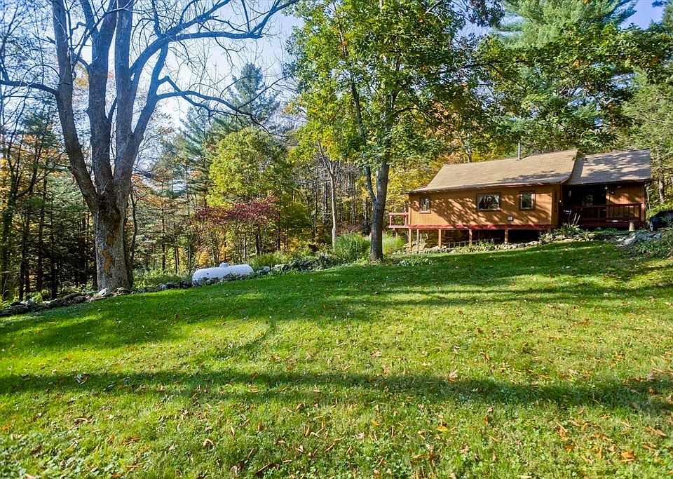 1st image of 134 Indian Hollow Rd