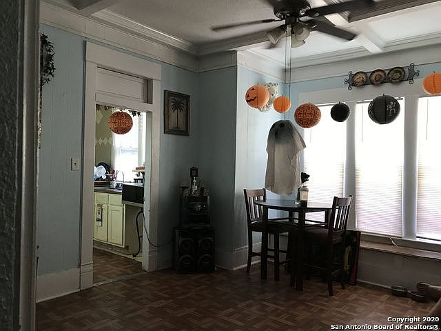 1st image of 227 Spruce St