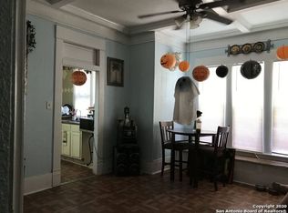 227 Spruce St, San Antonio, TX 78203