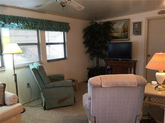 5th image of 3333 26th Ave E #1068