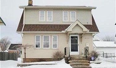 1st image of 16804 Pearldale Ave