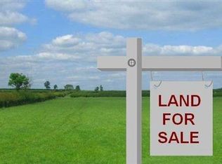 5588 W Grigsby Rd, Vidor, TX 77662