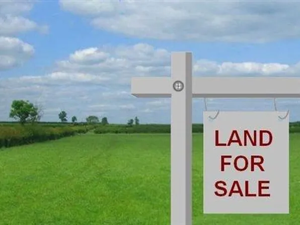 5588 W Grigsby Rd, Vidor, TX 77662