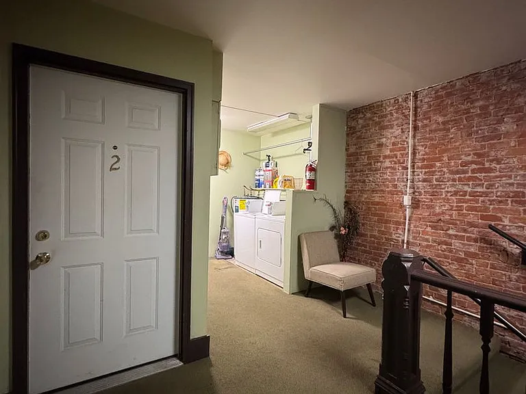 410.5 S Pearl St — Photo 7
