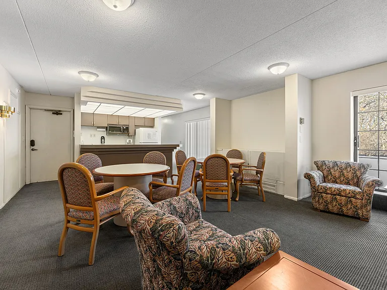 6670 Vernon Ave #105 — Photo 12