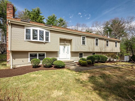 5th image of 56 Leland Rd