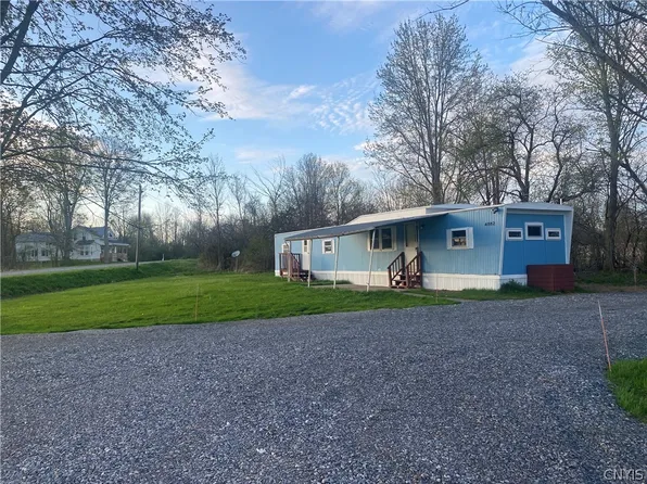 4882 State Route 26, Vernon, NY 13476