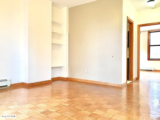 Rented by Native Real Estate LLC | media 12