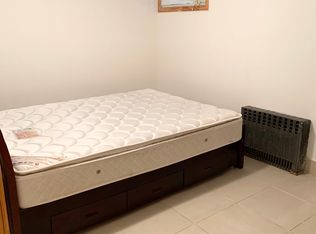 (Undisclosed Address), Brooklyn, NY 11229