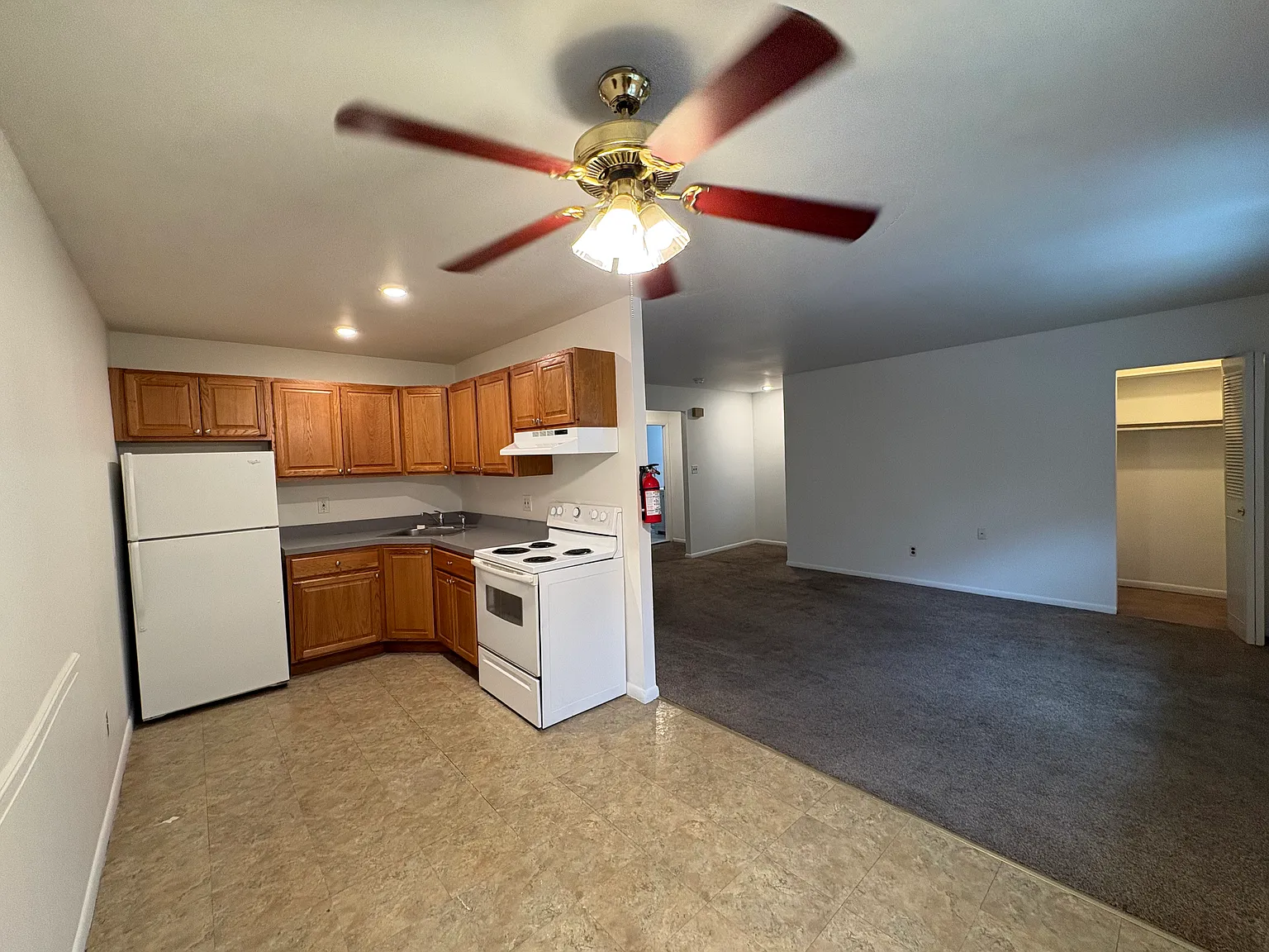 199 Ambler St — Photo 1