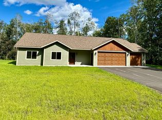 31072 Raccoon Ln, Pequot Lakes, MN 56472