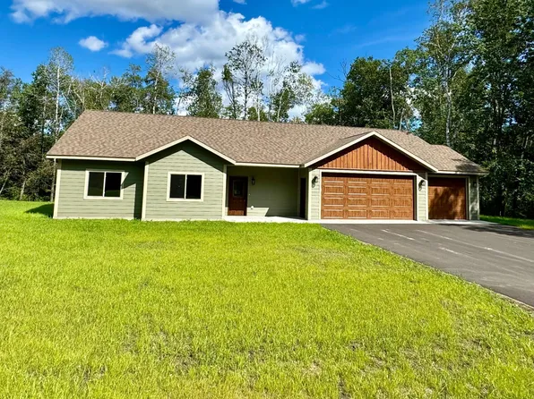 31072 Raccoon Ln, Pequot Lakes, MN 56472