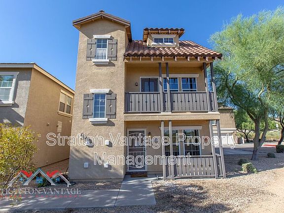 2nd image of 34607 N 30th Ave