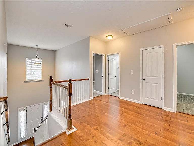 249 Crown Heights Way — Photo 26