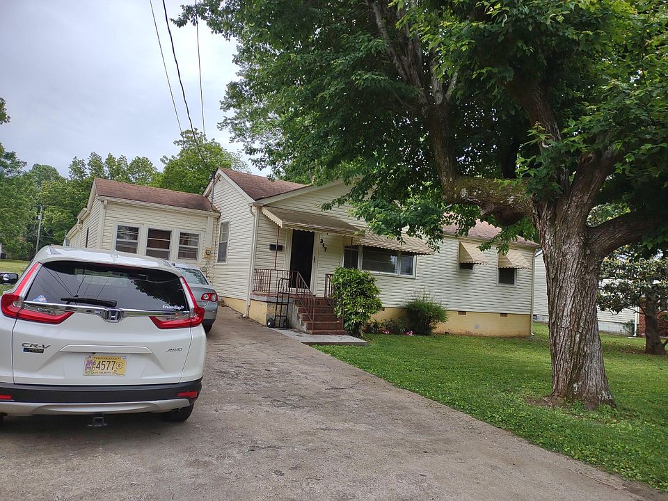2nd image of 317 Lafayette St