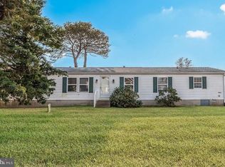 None Available, Ocean View, DE 19970