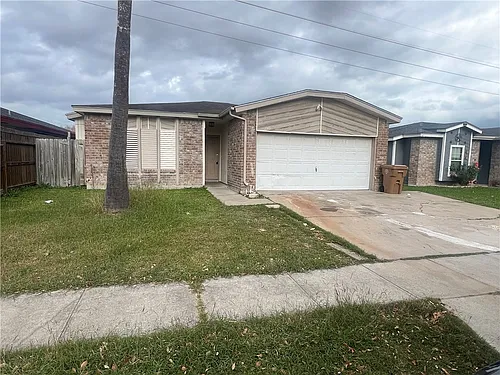 2510 Cresterrace Dr Photo 1