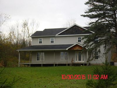 2009 Forest Hill Ave SE, Grand Rapids, MI, 49546