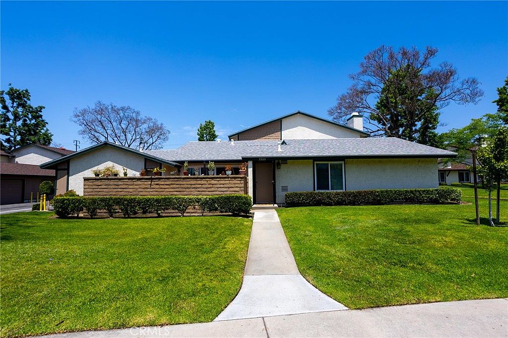 5509 Muir Dr, Buena Park, CA 90621 Zillow