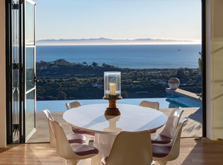 7373 Shepard Mesa Rd, Carpinteria, CA 93013