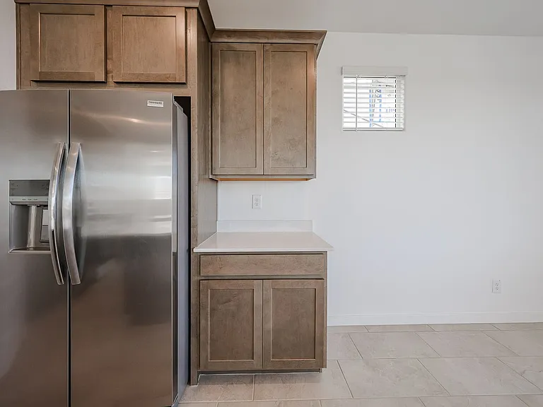 12089 W Calle De Pompas — Photo 26