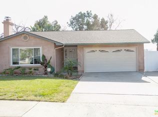 13251 Laurel St, Lakeside, CA 92040