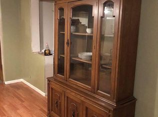 289 N Thunderbird Dr, Apache Junction, AZ 85120