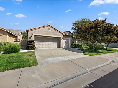 28783 Fall Creek Ct, Menifee, CA, 92584