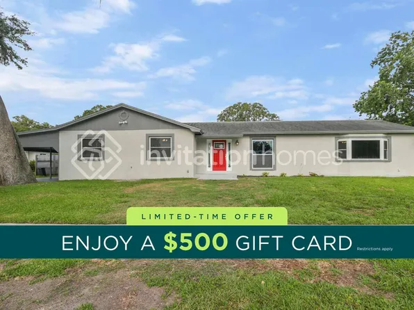 810 Bishop Pl, Seffner, FL 33584