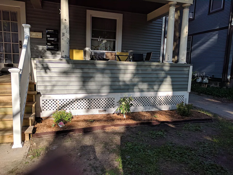 340 Richard Ter SE #342