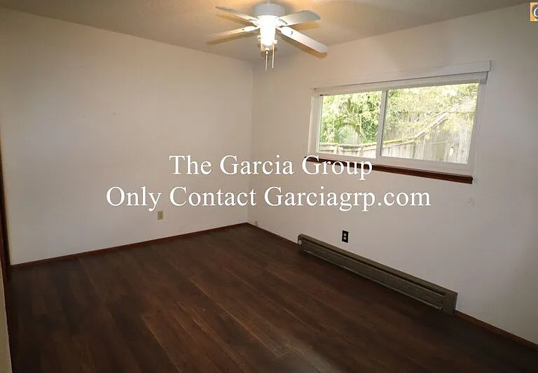 15205 SW 119th Ave — Photo 25