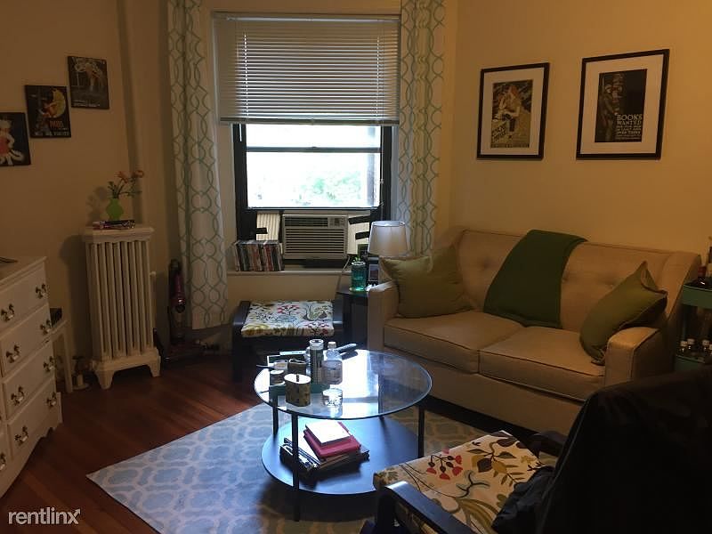 1st image of 9 Sewall Ave APT 202C